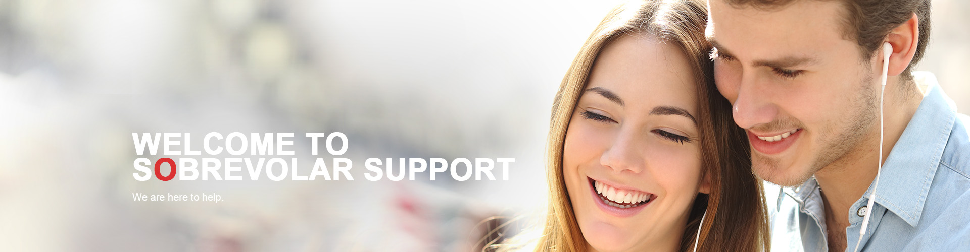 bluetooth earbuds support
