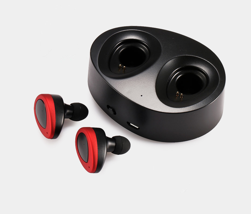 sv-tws-twins-bluetooth-headphone6 sv tws twins bluetooth headphone