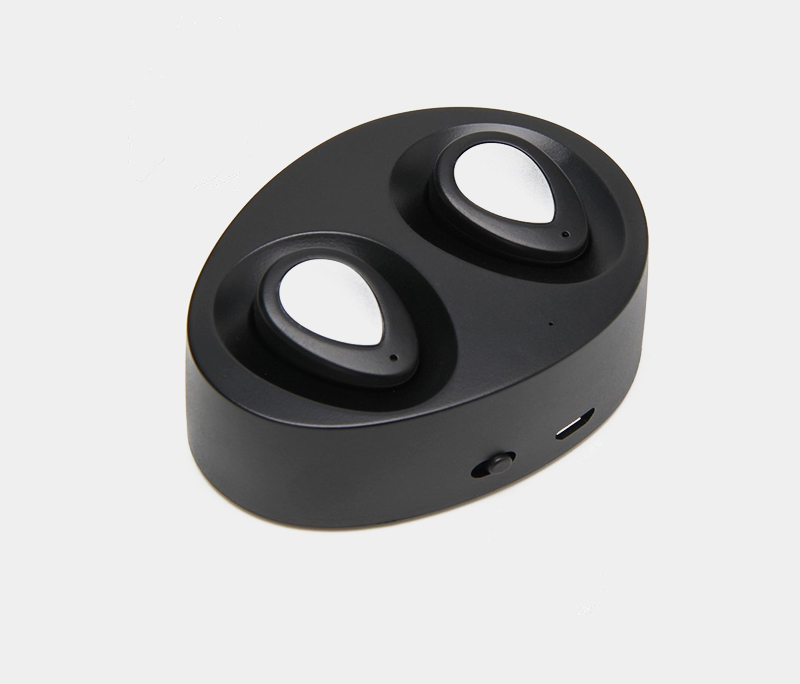 sv-tws-twins-bluetooth-headphone5 sv tws twins bluetooth headphone