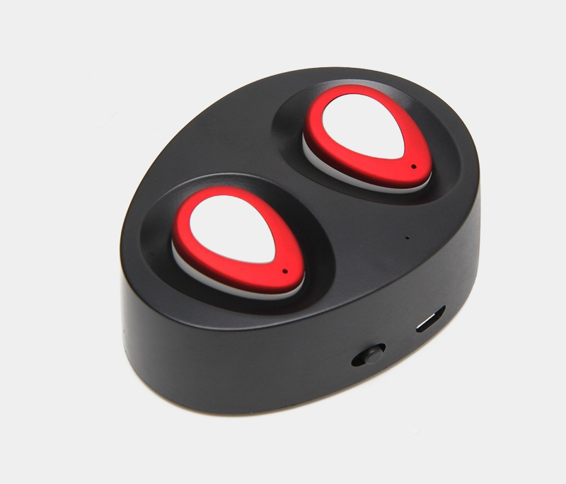 sv-tws-twins-bluetooth-headphone1 sv tws twins bluetooth headphone