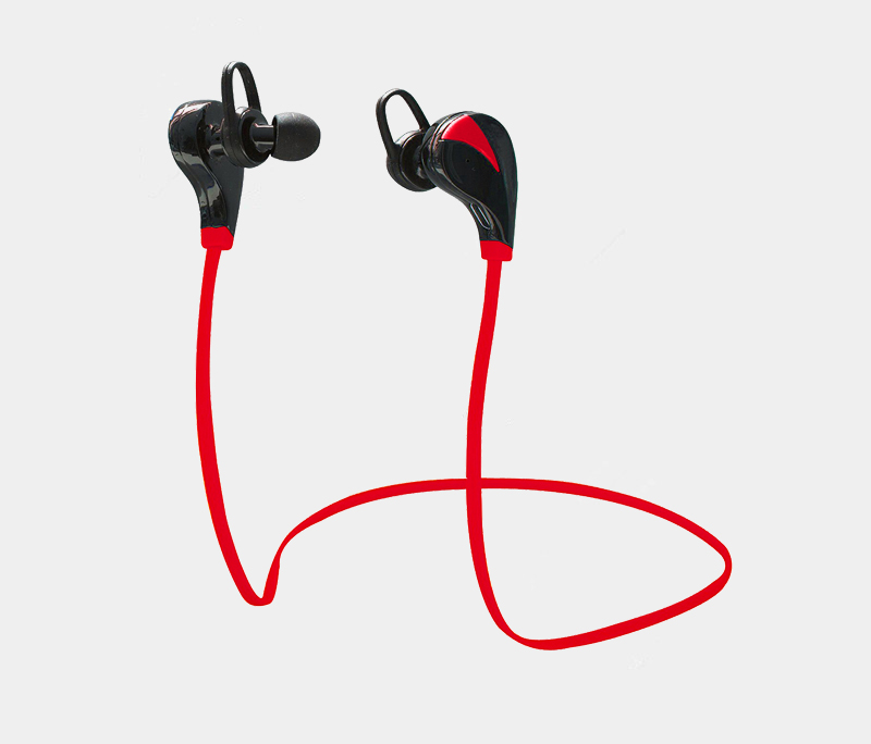 sv-glamor-sport-bluetooth-headset3 sv glamor sport bluetooth headset