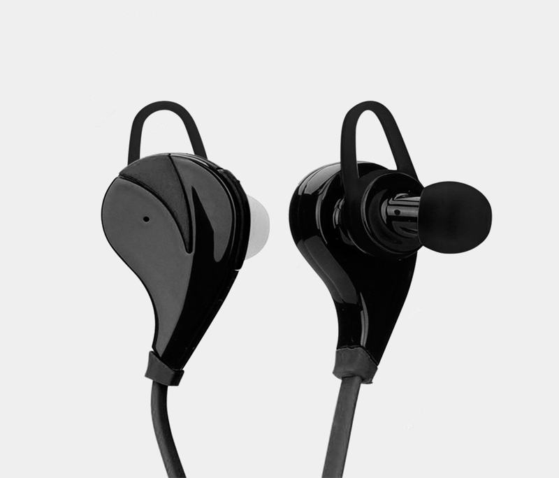 sv-glamor-sport-bluetooth-headset4 sv glamor sport bluetooth headset