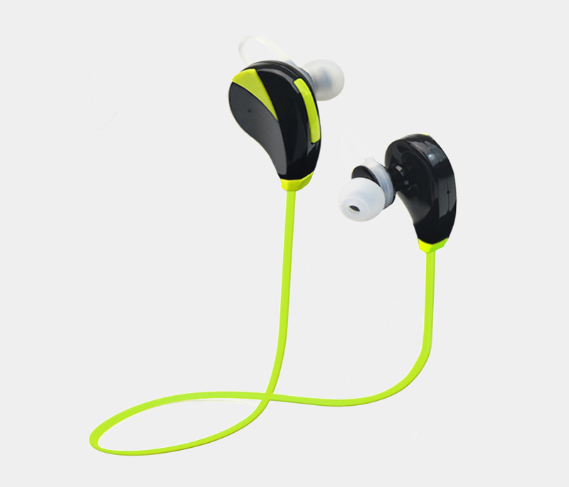 sv-glamor-sport-bluetooth-headset5 sv glamor sport bluetooth headset