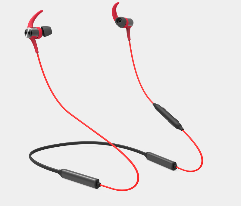 sv-spark sport bluetooth headset