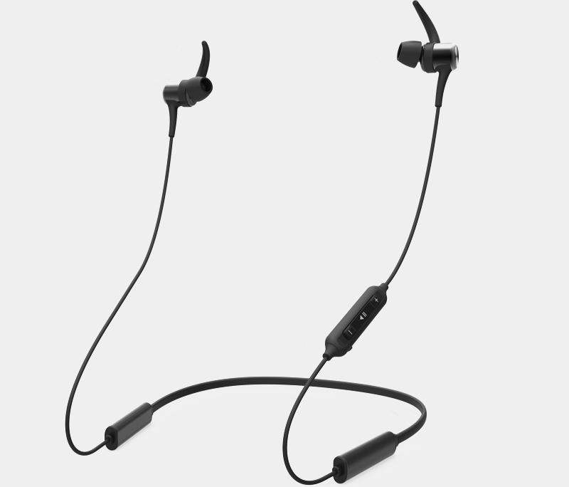 sv-spark sport bluetooth headset