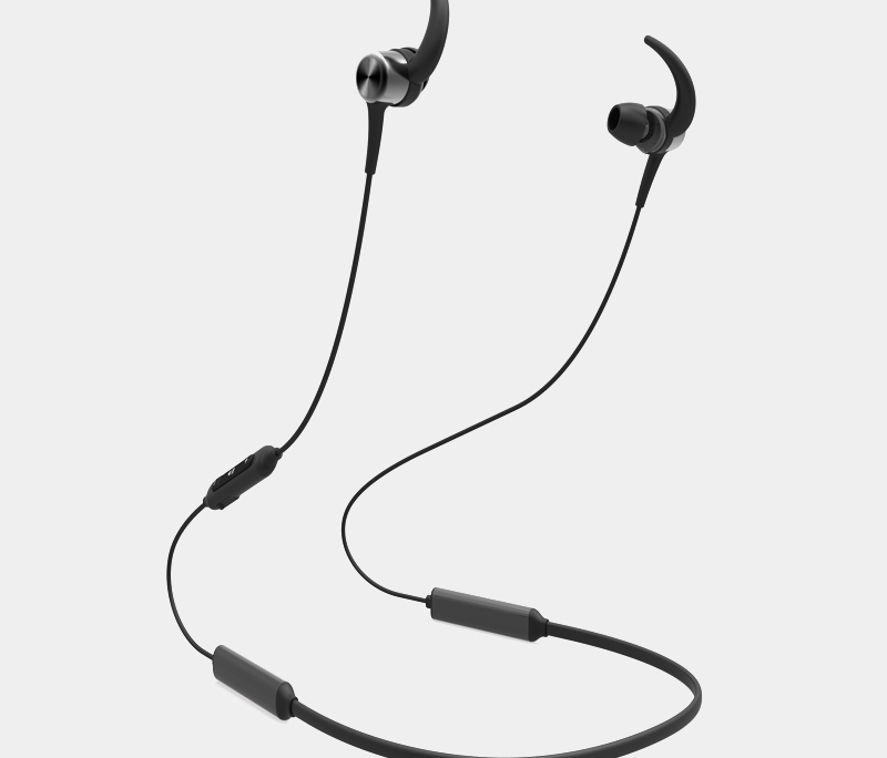 sv-spark sport bluetooth headset