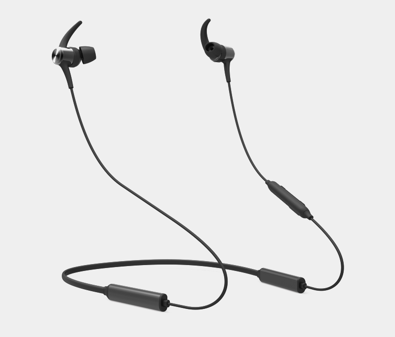 sv-spark sport bluetooth headset