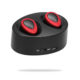 sv tws twins bluetooth headphone
